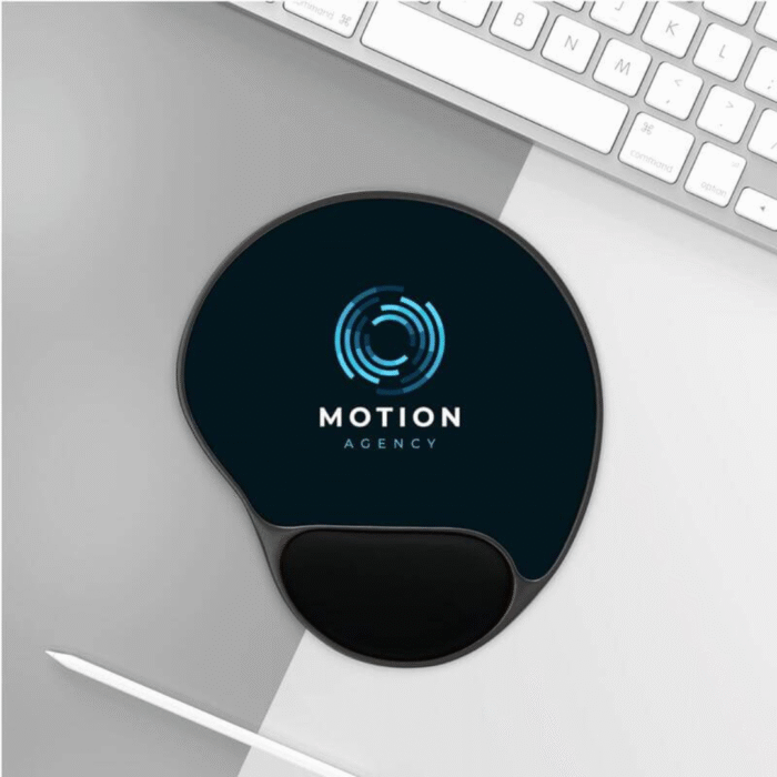 Mouse Pad - Image 1